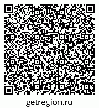 79266399430