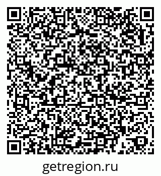 79266399434