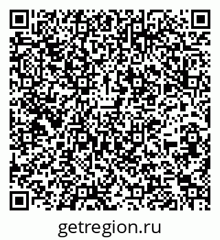 79266399435