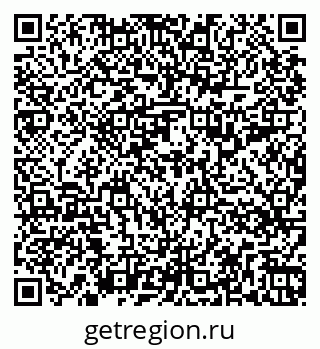 79266399437