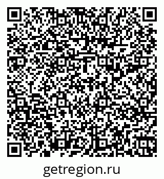 79266399439
