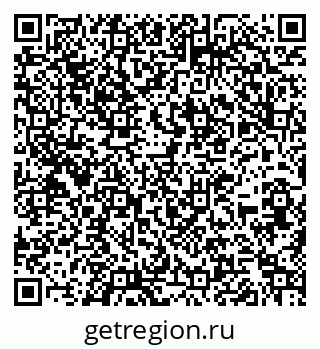 79266399441