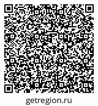 79266399444