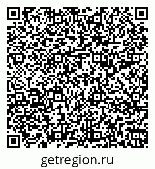 79266399450