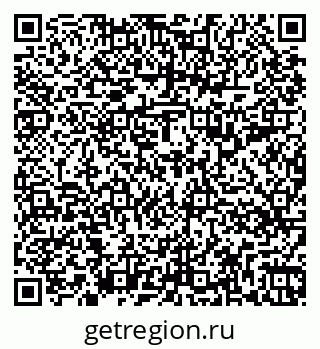 79266399451