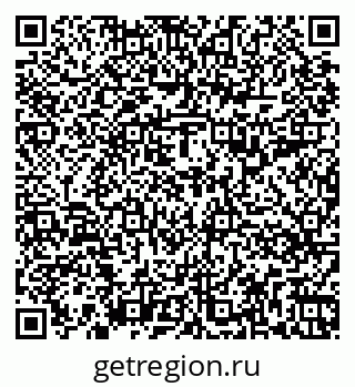 79266399452