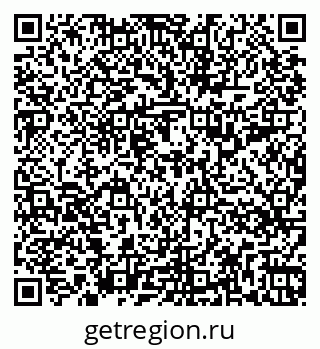 79266399453
