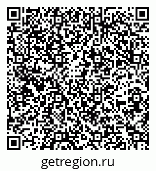 79266399454