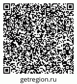 79266399455