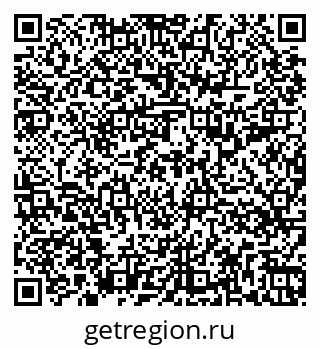 79266399457