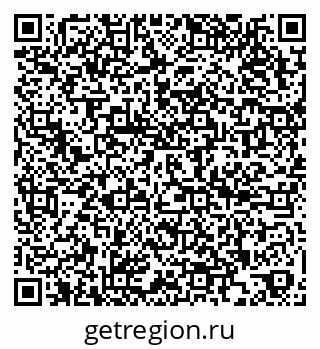 79266399458