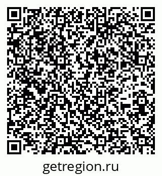 79266399459