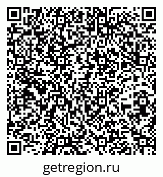79266399460