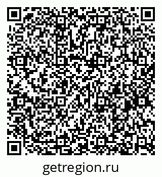 79266399462