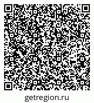79266399466