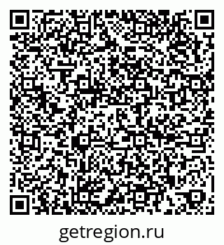 79266399467