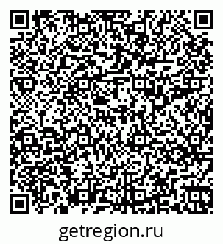 79266399469