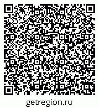 79266399470
