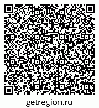 79266399471