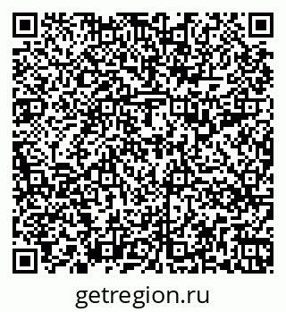 79266399472