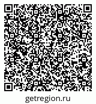 79266399474