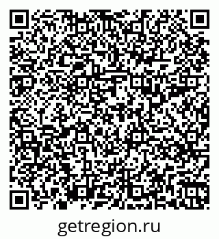 79266399475