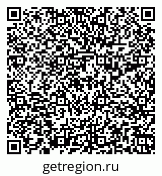 79266399476