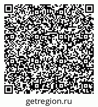 79266399479