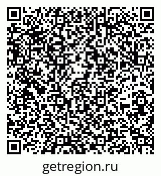 79266399481