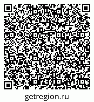 79266399482