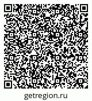 79266399483