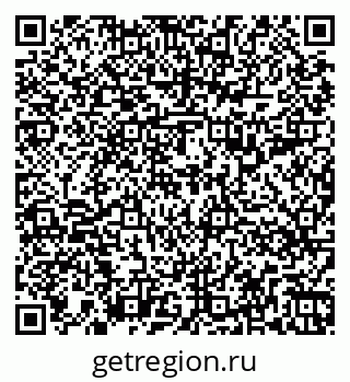 79266399484