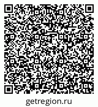 79266399487