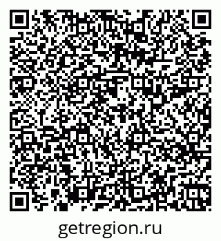 79266399489