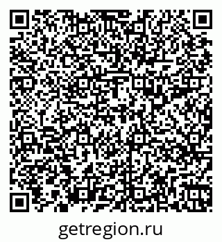 79266399491