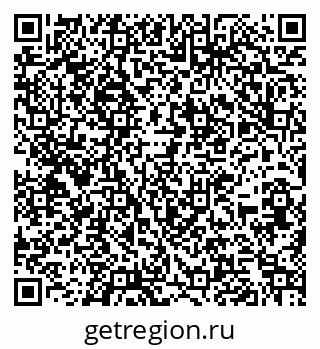 79266399493