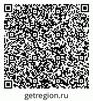 79266399496