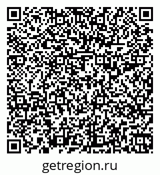 79266399498