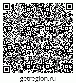 79266399499
