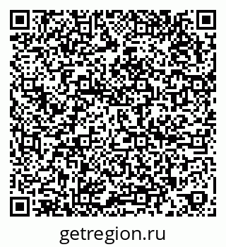 79266399502
