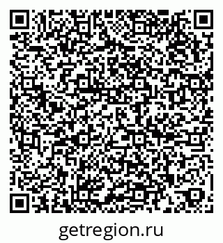 79266399505