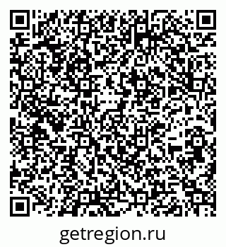 79266399507