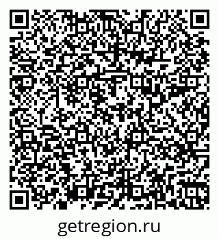 79266399511