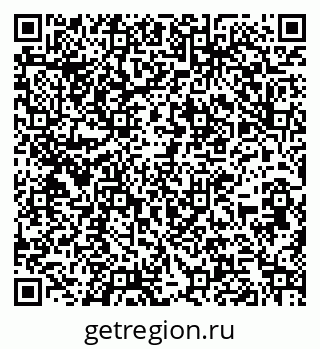 79266399512