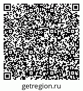 79266399513