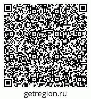 79266399515