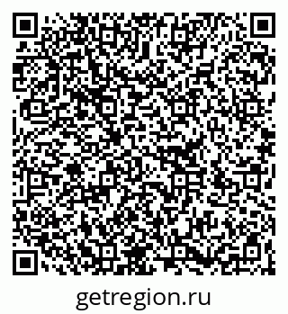 79266399516