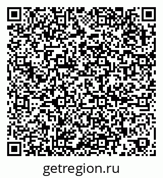 79266399519