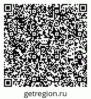 79266399520
