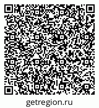 79266399521